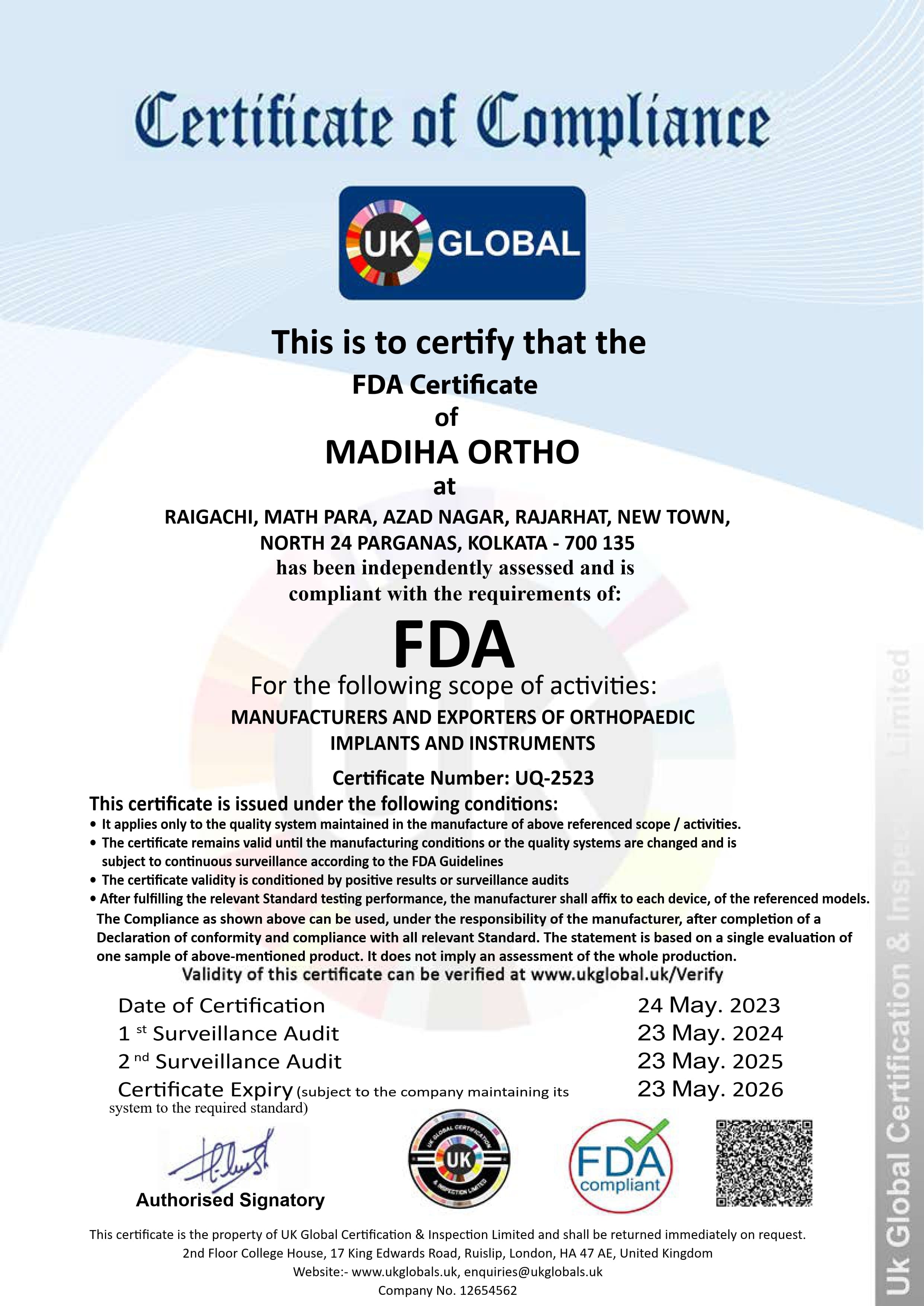 /storage/photos/1/certificate/FDA_MADIHA_ORTHO-min.jpeg